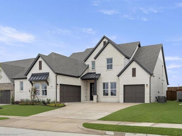 2101  Clairmount Drive , Rockwall Texas 75087