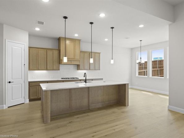 2101  Clairmount Drive , Rockwall Texas 75087