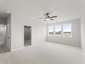 2101  Clairmount Drive , Rockwall Texas 75087