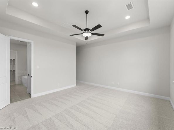 2101  Clairmount Drive , Rockwall Texas 75087