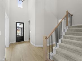 2101  Clairmount Drive , Rockwall Texas 75087