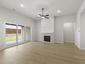 2101  Clairmount Drive , Rockwall Texas 75087
