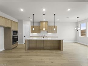 2101  Clairmount Drive , Rockwall Texas 75087