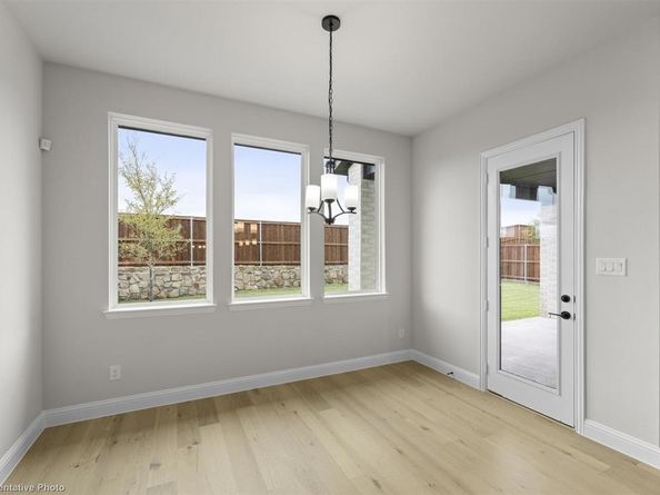 2101  Clairmount Drive , Rockwall Texas 75087