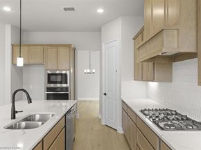 2101  Clairmount Drive , Rockwall Texas 75087