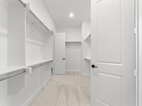 2101  Clairmount Drive , Rockwall Texas 75087