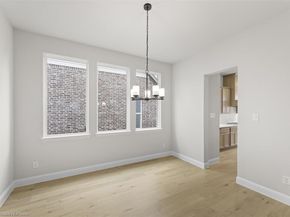 2101  Clairmount Drive , Rockwall Texas 75087