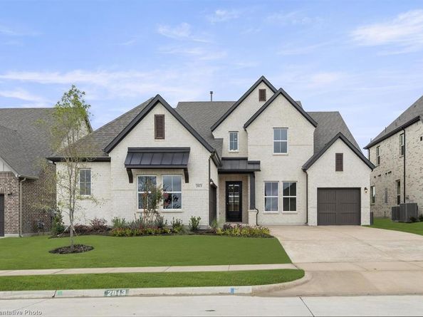 2101  Clairmount Drive , Rockwall Texas 75087