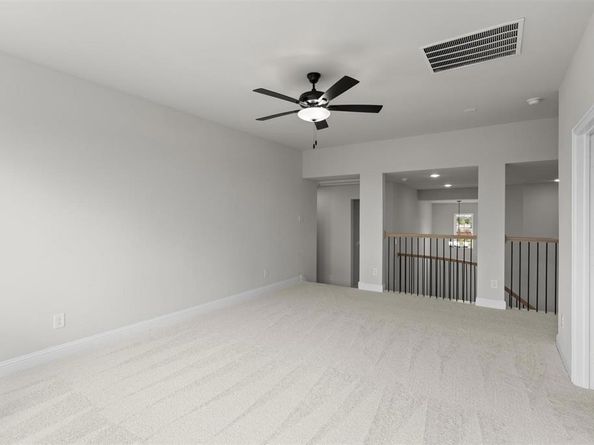 2101  Clairmount Drive , Rockwall Texas 75087
