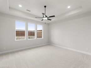 2101  Clairmount Drive , Rockwall Texas 75087