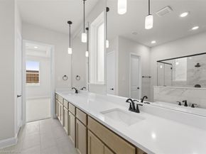 2101  Clairmount Drive , Rockwall Texas 75087