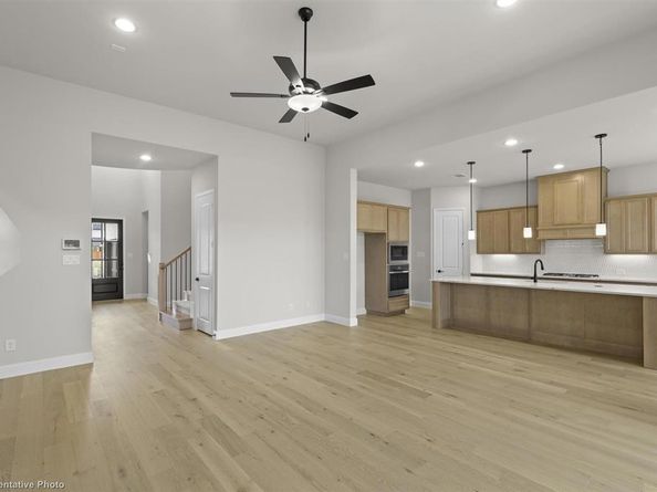 2101  Clairmount Drive , Rockwall Texas 75087