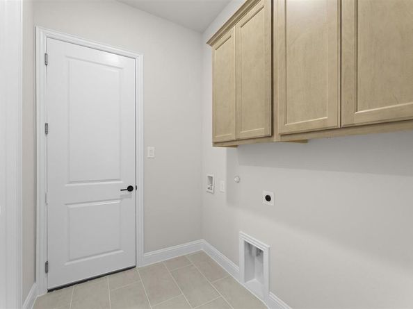2101  Clairmount Drive , Rockwall Texas 75087