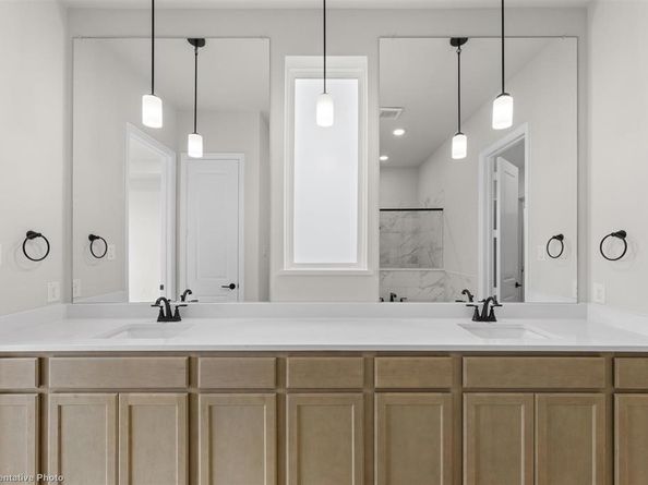 2101  Clairmount Drive , Rockwall Texas 75087