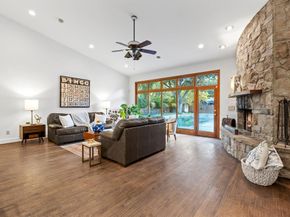 10710  Morning Glory Drive , Dallas Texas 75229