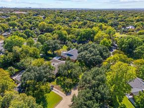 10710  Morning Glory Drive , Dallas Texas 75229