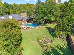 10710  Morning Glory Drive , Dallas Texas 75229