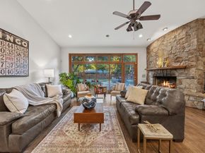 10710  Morning Glory Drive , Dallas Texas 75229