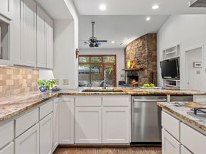 10710  Morning Glory Drive , Dallas Texas 75229