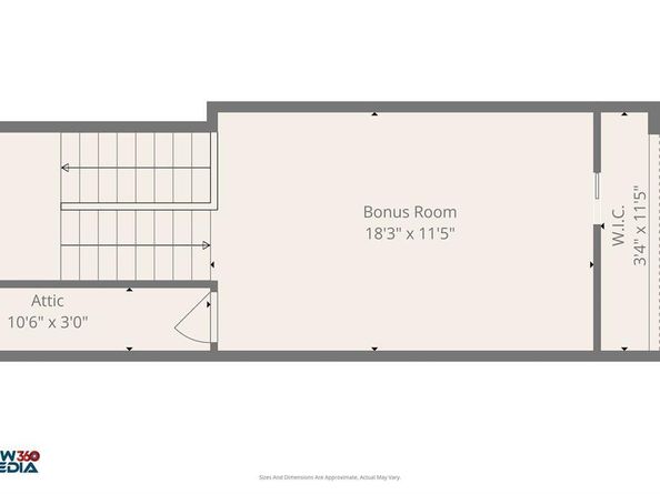 10710  Morning Glory Drive , Dallas Texas 75229