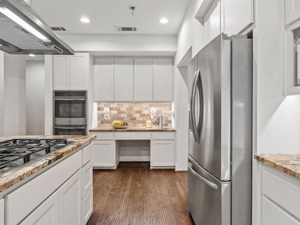 10710  Morning Glory Drive , Dallas Texas 75229