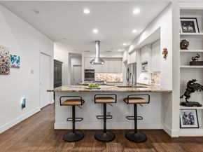 10710  Morning Glory Drive , Dallas Texas 75229