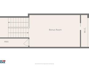 10710  Morning Glory Drive , Dallas Texas 75229