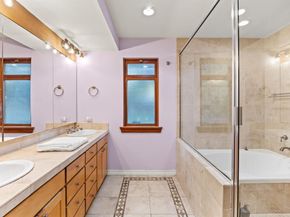 10710  Morning Glory Drive , Dallas Texas 75229