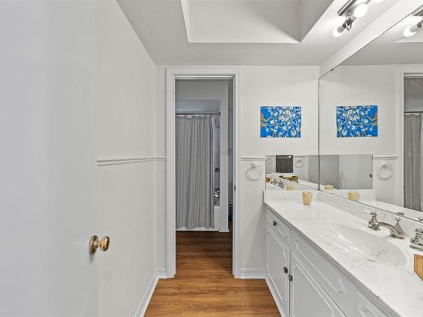 10710  Morning Glory Drive , Dallas Texas 75229