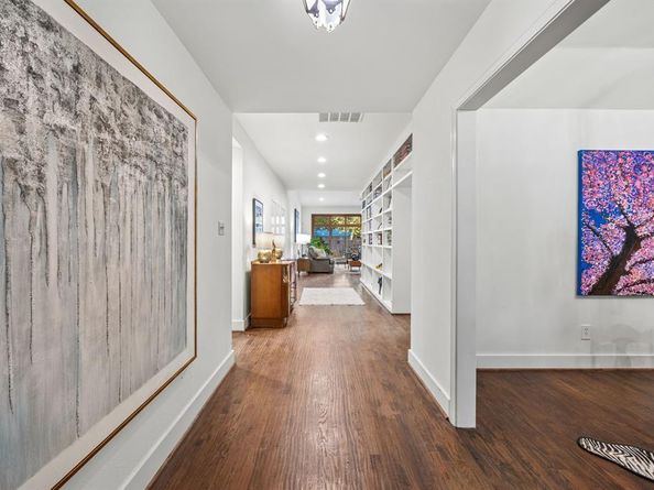 10710  Morning Glory Drive , Dallas Texas 75229