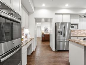 10710  Morning Glory Drive , Dallas Texas 75229