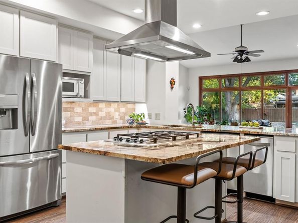 10710  Morning Glory Drive , Dallas Texas 75229