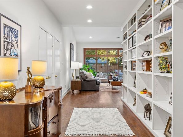 10710  Morning Glory Drive , Dallas Texas 75229