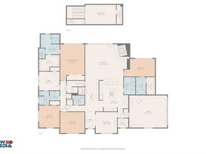 10710  Morning Glory Drive , Dallas Texas 75229