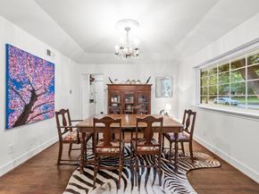 10710  Morning Glory Drive , Dallas Texas 75229