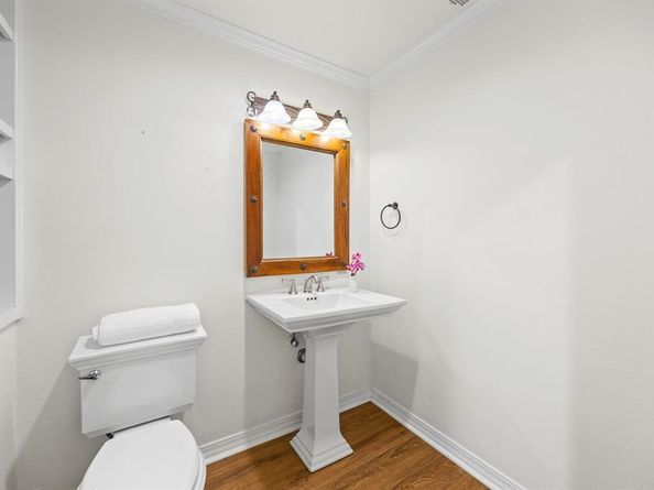 10710  Morning Glory Drive , Dallas Texas 75229