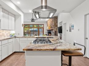 10710  Morning Glory Drive , Dallas Texas 75229