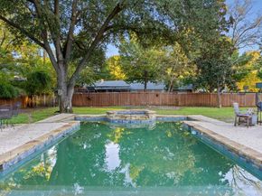 10710  Morning Glory Drive , Dallas Texas 75229