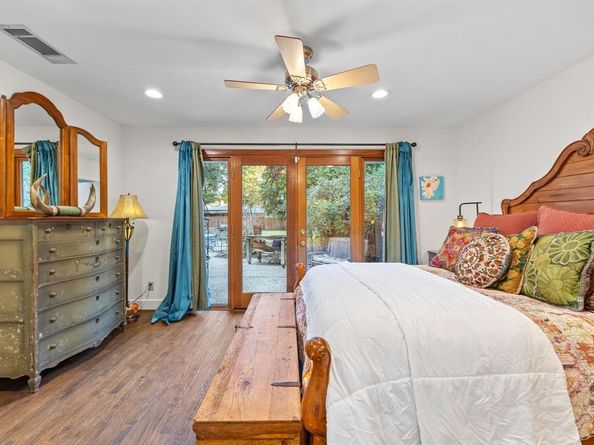 10710  Morning Glory Drive , Dallas Texas 75229