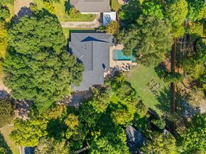 10710  Morning Glory Drive , Dallas Texas 75229