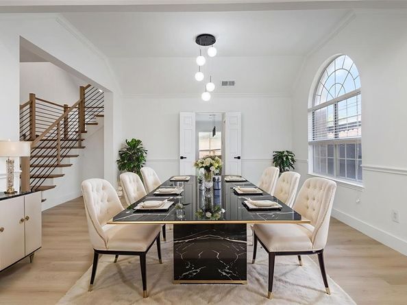 2325  Flanders Lane , Plano Texas 75025