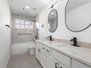 2325  Flanders Lane , Plano Texas 75025