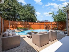 2325  Flanders Lane , Plano Texas 75025