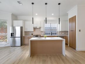 2325  Flanders Lane , Plano Texas 75025