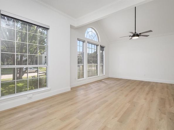 2325  Flanders Lane , Plano Texas 75025