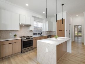 2325  Flanders Lane , Plano Texas 75025