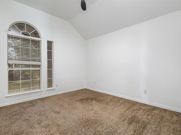 2325  Flanders Lane , Plano Texas 75025