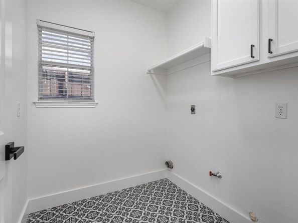 2325  Flanders Lane , Plano Texas 75025