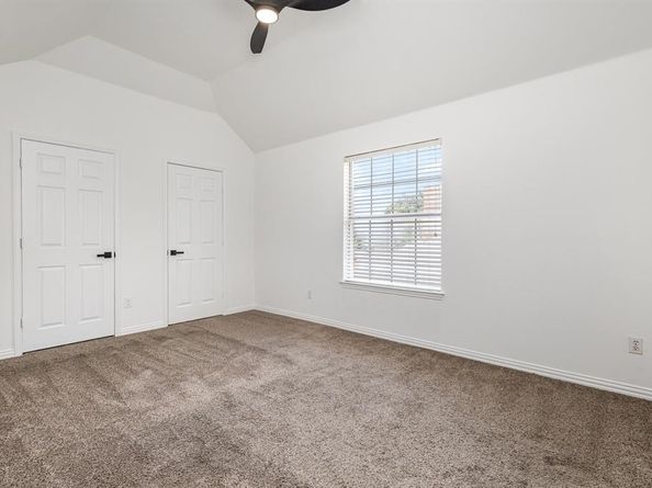 2325  Flanders Lane , Plano Texas 75025