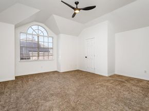 2325  Flanders Lane , Plano Texas 75025